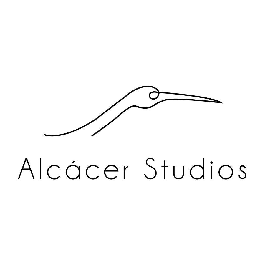 Appartamento Alcácer Flat Alcácer do Sal Esterno foto